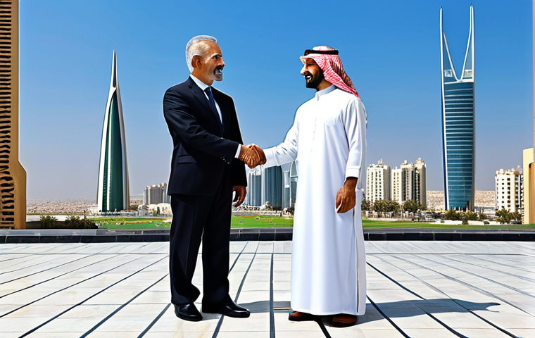 arabie - 이미지 1