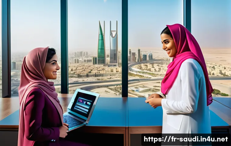 6 transformations sociales en Arabie Saoudite à connaître absolument pour comprendre son avenir 3 사우디아라비아의 사회적 변화 관련 이미지 1