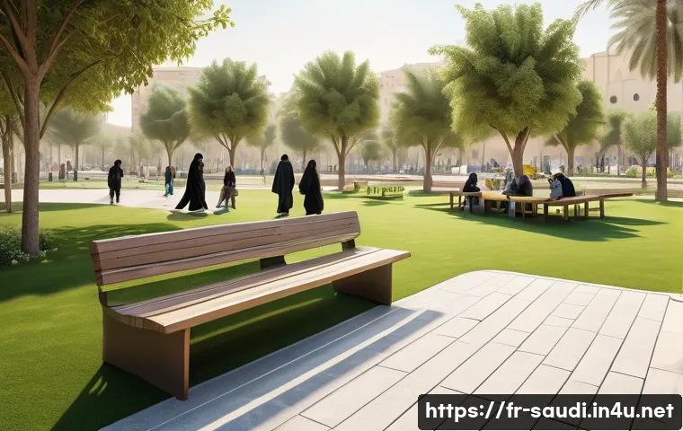 6 transformations sociales en Arabie Saoudite à connaître absolument pour comprendre son avenir 4 사우디아라비아의 사회적 변화 관련 이미지 2